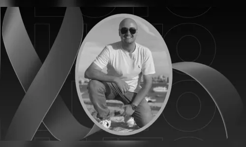 Médico de 36 anos morre no PR após sofrer parada cardíaca