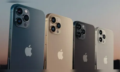 Apple recebe apelo da UE para mais acesso e critica Meta