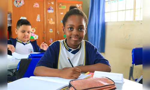 Arapongas vai investir R$ 1,6 milhões na reforma de escolas e CMEI’s