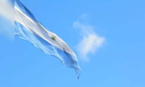 Argentina paga US$ 4,3 bilhões em dívida a credores estrangeiros