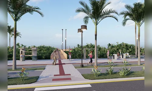 Rota do Progresso ao Centro de Convenções: veja projetos do PR em 2024