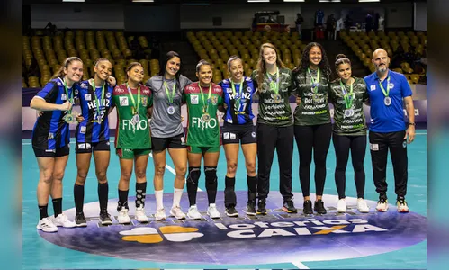 BRDE investe R$ 1,8 milhão para apoiar 46 projetos no Paraná