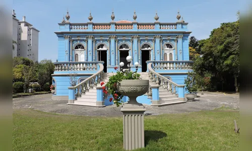 BRDE lança edital para apoiar projetos culturais em Curitiba