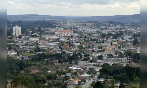 Prefeitura da Lapa abre concurso com salários de até R$ 11,6 mil