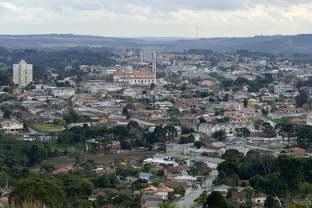 As inscrições para o concurso público começaram nesta segunda-feira (6)