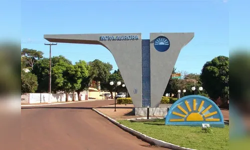 Não precisa de concurso! Prefeitura de Nova Aurora abre vagas por PSS