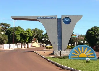 As inscrições seguem até o dia 5 de janeiro