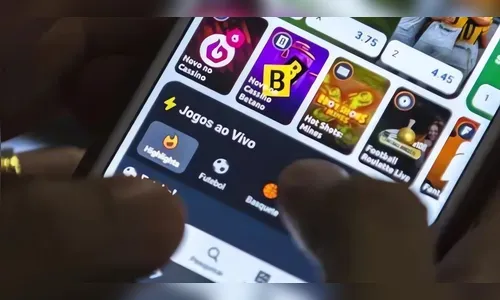 Novas regras para aposta esportiva entram em vigor; saiba quais são