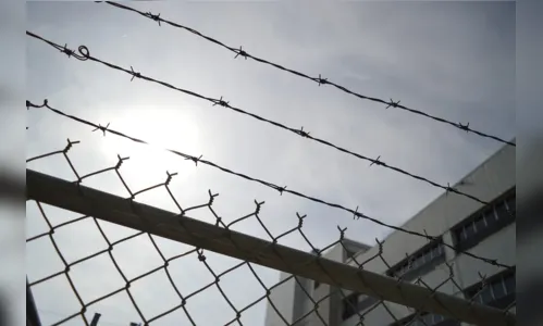 97mil privados de liberdade farão exame do Enem 