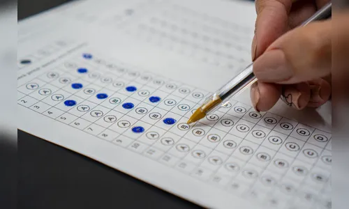 Novo concurso oferece centenas de vagas com salários de até R$ 10 mil