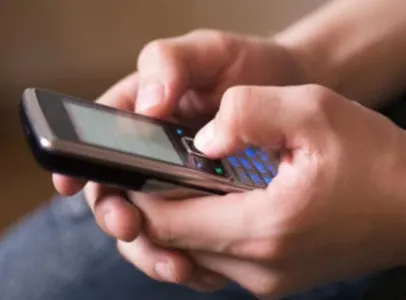 Golpistas se passaram por servidores por servidor públicos