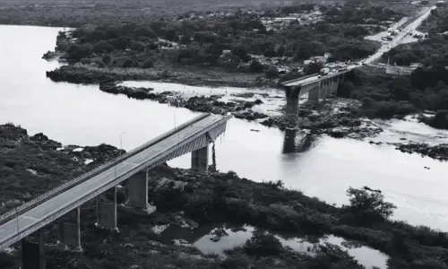 R$ 100 milhões são destinados para reconstrução de ponte que caiu