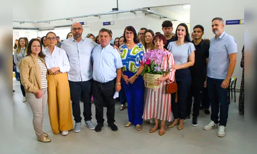 Arapongas ganha centro de saúde mental para crianças e adolescentes