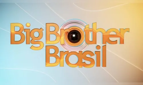 BBB25: Conheça os participantes do reality show que inicia na segunda