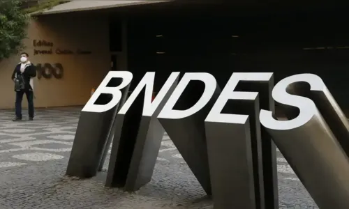 BNDES aprova R$ 246 milhões em garantias à CS Infra no Porto de Aratu