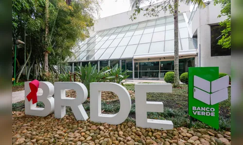 Governador autoriza aumento de capital social do BRDE no Paraná