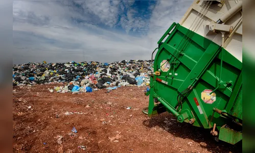 Paraná tem sete projetos aprovados no PAC para cidades sustentáveis