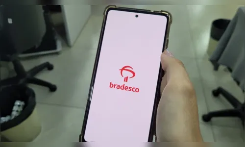 Bradesco suspende consignado do INSS via correspondentes bancários
