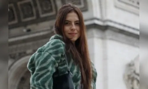 Médica brasileira morre na Tailândia durante incêndio em hotel