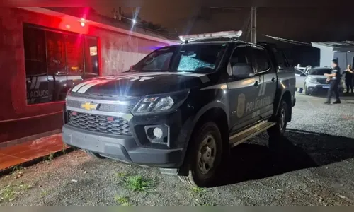 Mulheres que eram obrigadas a se prostituir são libertadas pela PCPR