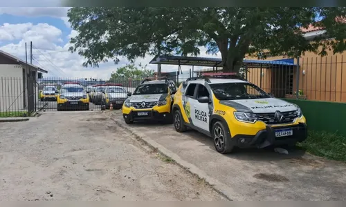 Pai flagra vizinho abusando sexualmente da filha de 5 anos e o agride
