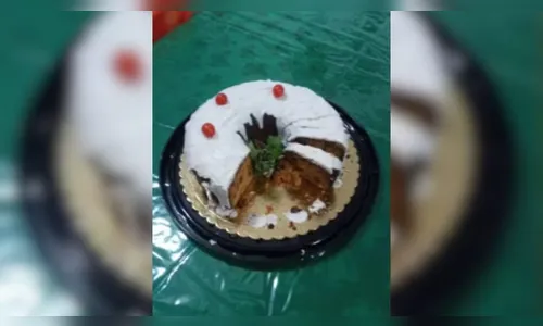 Exame detecta arsênio no sangue de pessoa que morreu ao comer bolo