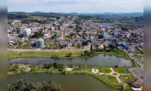 Governador assina decreto sobre Índice de Participação dos Municípios
