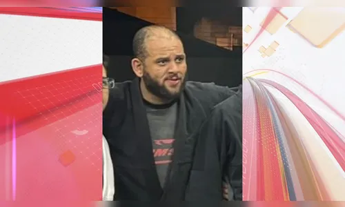 Empresário de Apucarana morre aos 42 anos