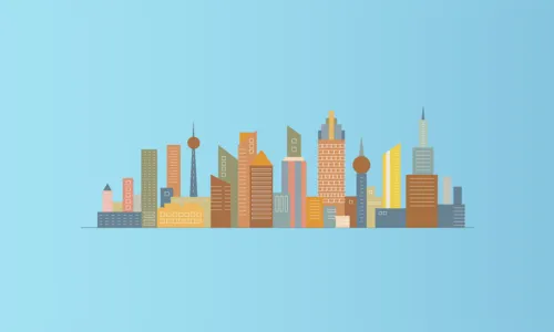 Cidades digitais e criação de startups