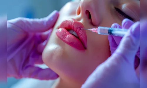 Cirurgia plástica: indenização por dano estético