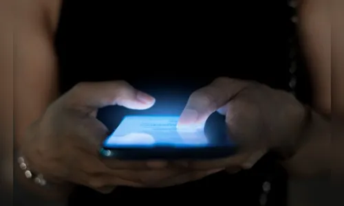 Pizzaria de Apucarana tem WhatsApp clonado e leva prejuízo de R$500