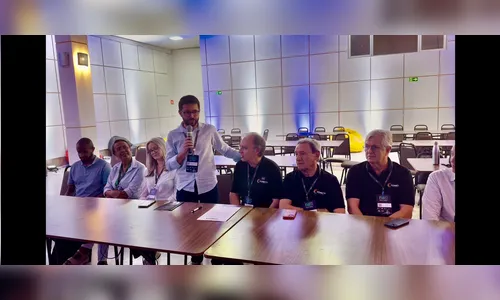 Fundo Municipal de Inovação de Apucarana terá R$ 400 mil em 2025