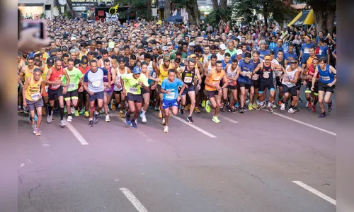 Inscrições para a Prova 28 de Janeiro abrem na segunda-feira (16)