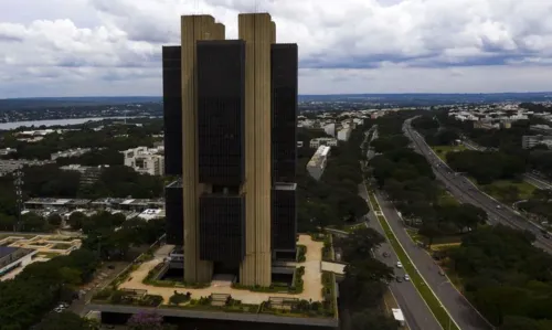 BC abre consulta pública para regular nome de instituições financeiras