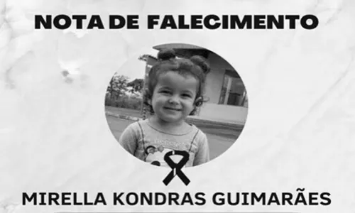 Criança morre após ficar quatro minutos submersa em piscina