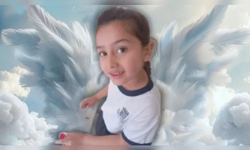 Criança morre após carro da família colidir contra caminhão no Paraná