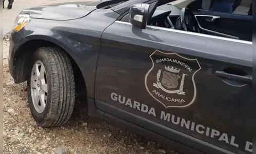Homem que exibia partes íntimas na rua é espancado e morto a tiros