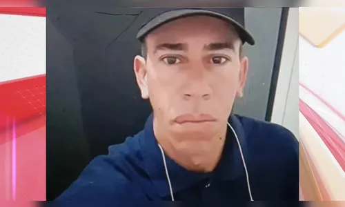 Família busca por homem desaparecido há mais de 20 dias no PR