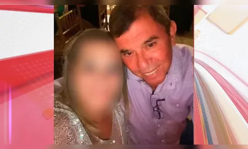 Comerciante de Londrina é preso suspeito de latrocínio contra policial