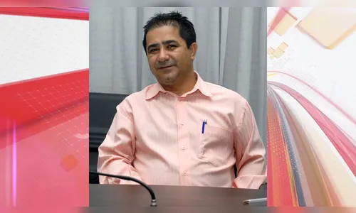 Coluna da Tribuna: Deco na Aserfa?
