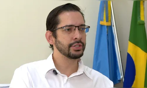 Prefeito proíbe músicas de funk em escolas: 