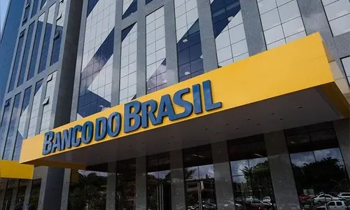 Banco do Brasil emite alerta aos donos de conta-corrente e poupança