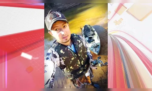 Homem tem parada cardiorrespiratória em indústria e morre no Paraná