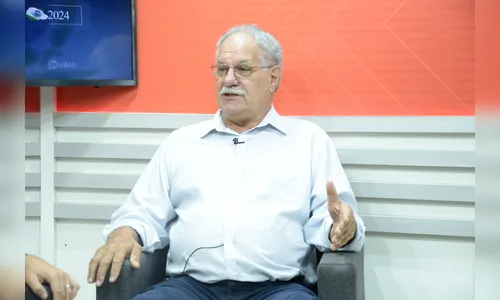 Coluna da Tribuna: bom trabalho reconhecido