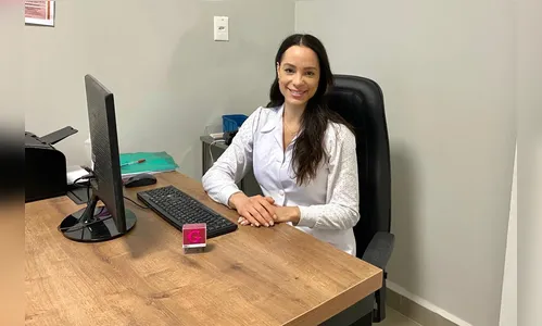 Médica do Hospital da Providência orienta sobre as viroses no verão