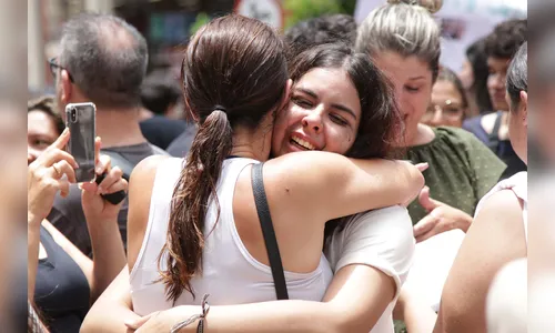 UEL divulga 1ª convocação do Vestibular 2025 nesta sexta-feira(10)