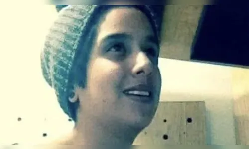 Ela faleceu em decorrência do contato com a ‘vacina do sapo’