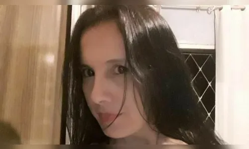 Mulher morre de dengue hemorrágica e causa comoção em Apucarana