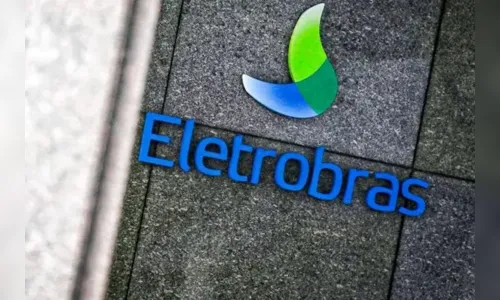 Eletrobras conclui modernização de R$ 22,3 mi na subestação RS