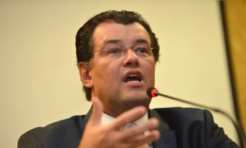 Em 2026, imposto será destacado, mas não cobrado, diz Braga